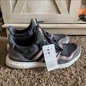 Adidas Ultraboost NEVER WORN